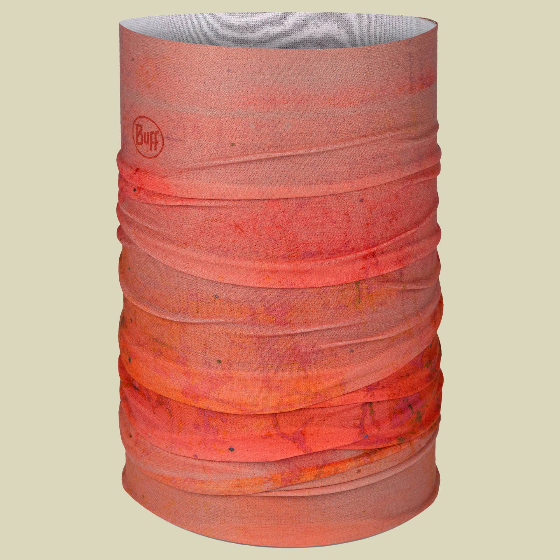 Coolnet UV+ Größe one size Farbe keffy nectarine Coolnet UV+ Größe one size Farbe keffy nectarine von Buff