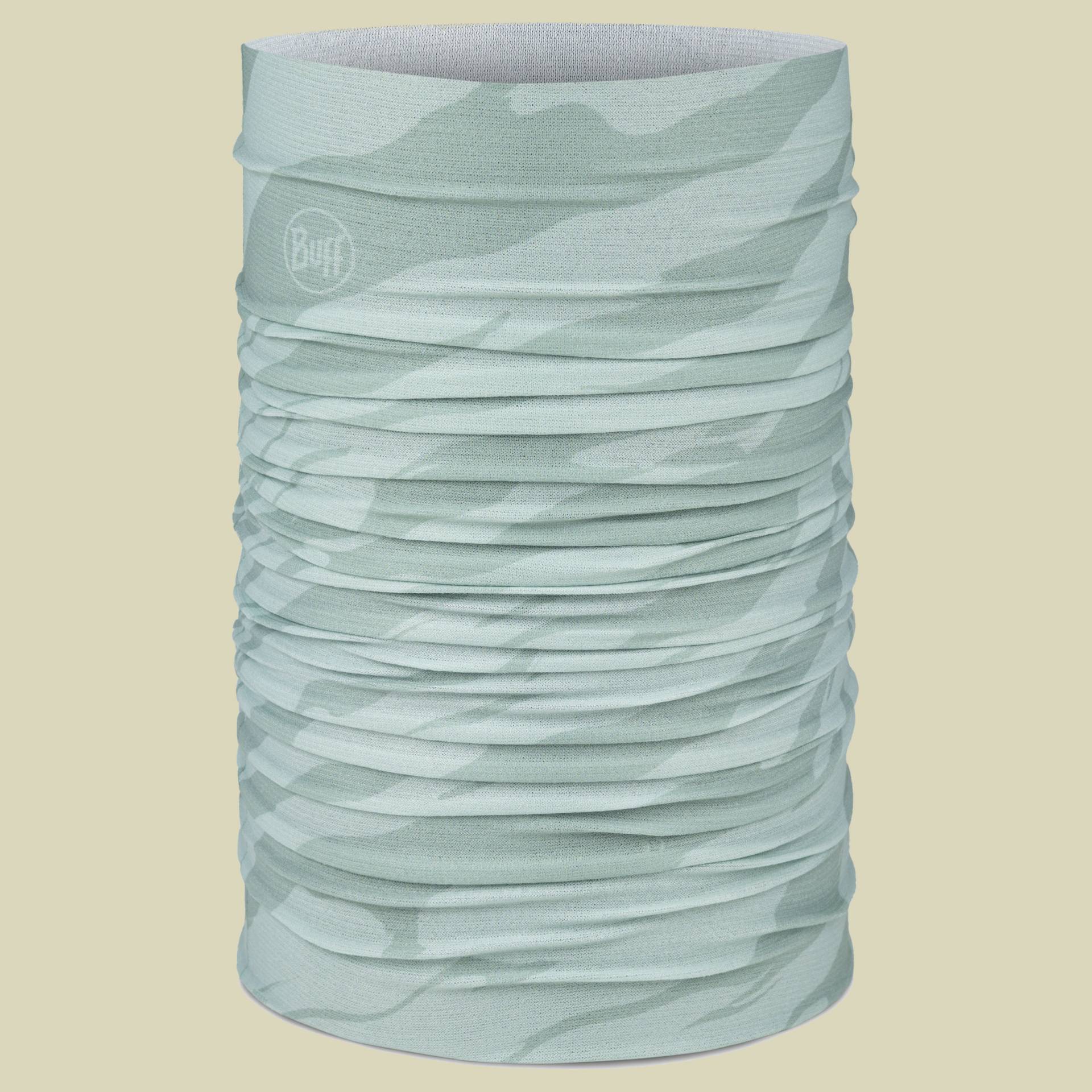 Coolnet UV+ aces seagrove green one size Coolnet UV+ aces seagrove green one size von Buff