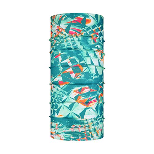 Buff Mädchen Original Child Hymn Turquoise Schlauchförmig, Pink, Einheitsgröße Buff Mädchen Original Child Hymn Turquoise Schlauchförmig, Pink, Einheitsgröße von Buff