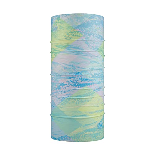 Buff Original EcoStretch Multifunktionstuch Kinder NIVYSTON LIGHTBLUE Buff Original EcoStretch Multifunktionstuch Kinder NIVYSTON LIGHTBLUE von Buff