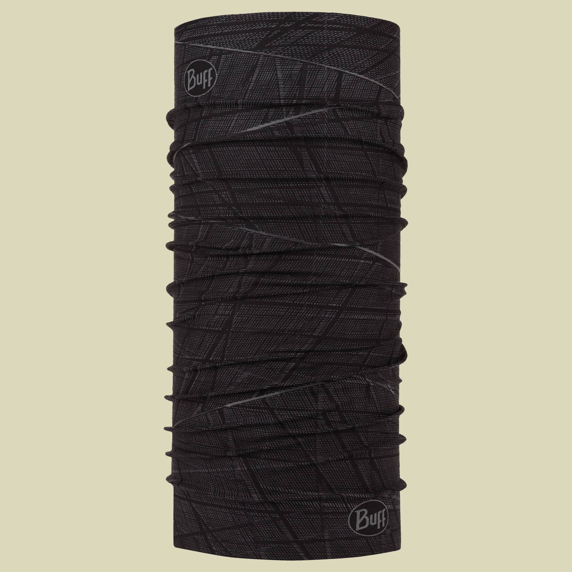 Original Größe one size Farbe embers black Original Größe one size Farbe embers black von Buff