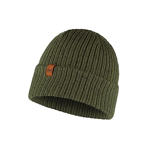 Buff Kort - 118081/Camouflage - Unisex Buff Kort - 118081/Camouflage - Unisex von Buff