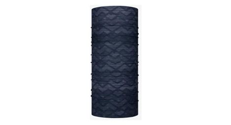 tour de cou buff coolnet eon blue tour de cou buff coolnet eon blue von Buff