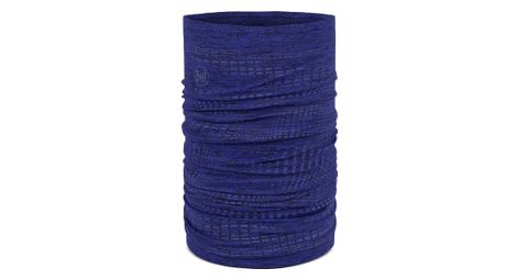 buff dryflx solid halstuch blau buff dryflx solid halstuch blau von Buff