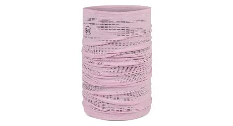 buff dryflx solid rose neckholder buff dryflx solid rose neckholder von Buff
