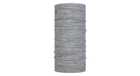 buff dryflx unisex halsband grau buff dryflx unisex halsband grau von Buff