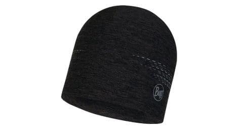 buff dryflx unisex mutze schwarz buff dryflx unisex mutze schwarz von Buff
