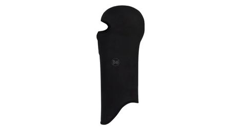 buff ecostretch p sturmhaube p schwarz buff ecostretch p sturmhaube p schwarz von Buff