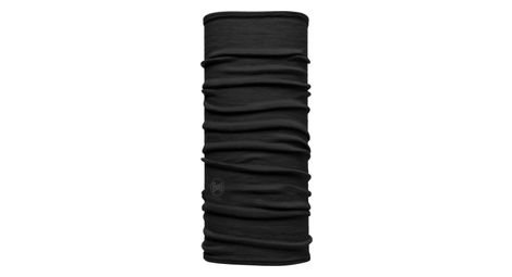 buff lightweight merino kinderhalstuch schwarz buff lightweight merino kinderhalstuch schwarz von Buff
