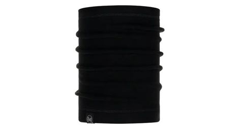buff neck warmer halswarmer schwarz buff neck warmer halswarmer schwarz von Buff