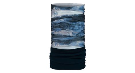 buff polar arin neckholder blau buff polar arin neckholder blau von Buff