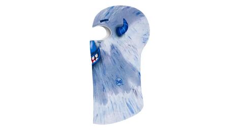 buff polar balaclava kinder rurry mehrfarbige sturmhaube buff polar balaclava kinder rurry mehrfarbige sturmhaube von Buff