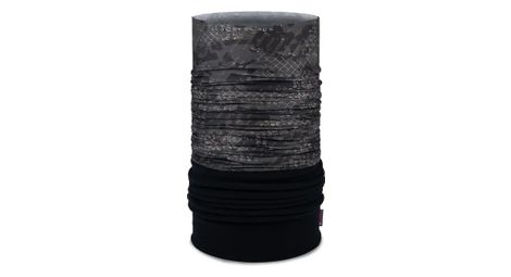 buff polar cyture neckwar black buff polar cyture neckwar black von Buff