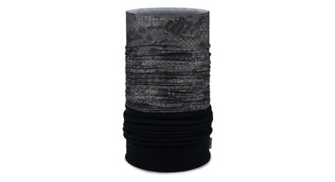 buff polar cyture neckwar black von Buff