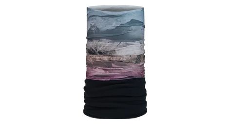 buff polar eryna halsband mehrfarbig buff polar eryna halsband mehrfarbig von Buff
