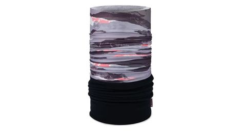 buff polar fleecejacke irdlo schwarz buff polar fleecejacke irdlo schwarz von Buff