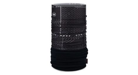 buff polar itsim neckwarmer schwarz buff polar itsim neckwarmer schwarz von Buff