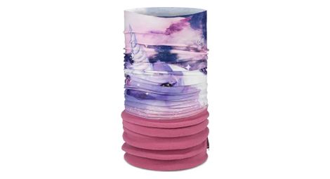 buff polar kinder fleecejacke lalau rosa buff polar kinder fleecejacke lalau rosa von Buff