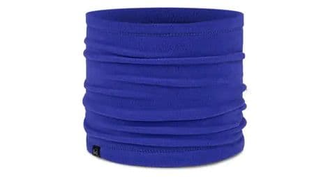 buff polar neck warmer blau buff polar neck warmer blau von Buff