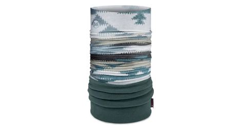 buff polar ticex fleecejacke blau buff polar ticex fleecejacke blau von Buff