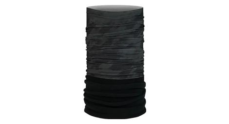 buff rabey neckholder grau erwachsene buff rabey neckholder grau erwachsene von Buff