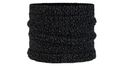 buff solid ice neckwarmer schwarz buff solid ice neckwarmer schwarz von Buff
