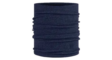 buff solid navy neckholder marineblau buff solid navy neckholder marineblau von Buff