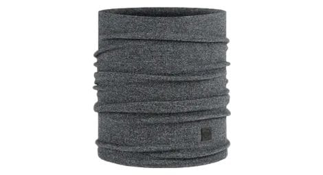 buff solid neckholder grau buff solid neckholder grau von Buff