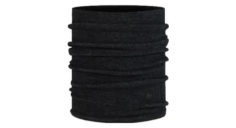 buff solid neckholder schwarz erwachsene buff solid neckholder schwarz erwachsene von Buff