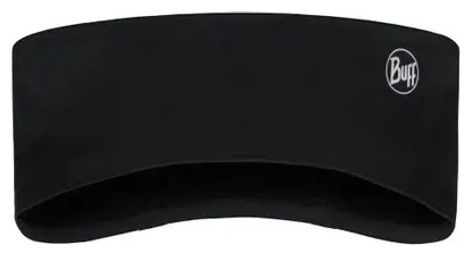 buff windproof headband grau logo grau buff windproof headband grau logo grau von Buff