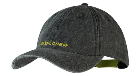 kinder buff baseball cap grau grun kinder buff baseball cap grau grun von Buff