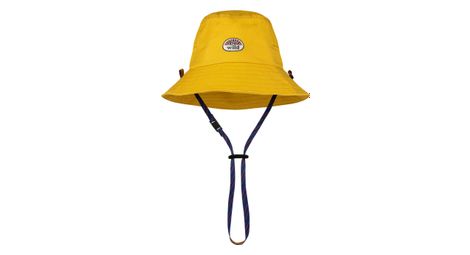 kinderhut buff booney play gelb kinderhut buff booney play gelb von Buff