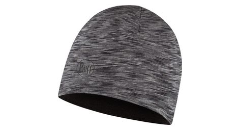 kindermutze buff merino reversible schwarz grau kindermutze buff merino reversible schwarz grau von Buff