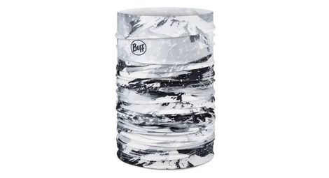 original buff ecostretch kinder xtrimo halsband schwarz original buff ecostretch kinder xtrimo halsband schwarz von Buff