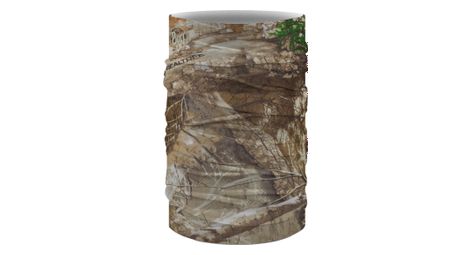 unisex buff coolnet uv angler halstuch braun unisex buff coolnet uv angler halstuch braun von Buff