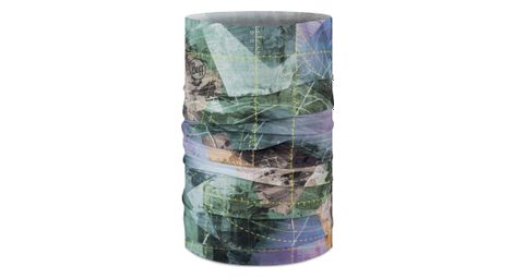 unisex buff coolnet uv halsband lila grun unisex buff coolnet uv halsband lila grun von Buff