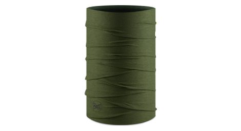 unisex buff coolnet uv neckwarmer grun unisex buff coolnet uv neckwarmer grun von Buff