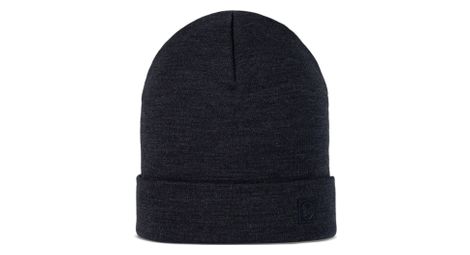 unisex buff merino heavyweight beanie indigo blue unisex buff merino heavyweight beanie indigo blue von Buff