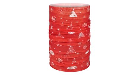unisex buff original ecostretch alnob holidays capsule neckholder rot unisex buff original ecostretch alnob holidays capsule neckholder rot von Buff