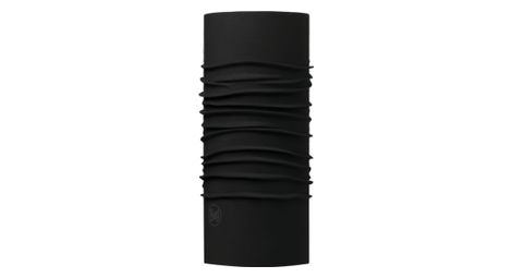 buff original ecostretch tube scarf 1178189991000 unisexe noir chales buff original ecostretch tube scarf 1178189991000 unisexe noir chales von Buff