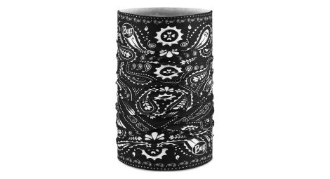 unisex nackenwarmer buff original ecostretch motive schwarz weis unisex nackenwarmer buff original ecostretch motive schwarz weis von Buff
