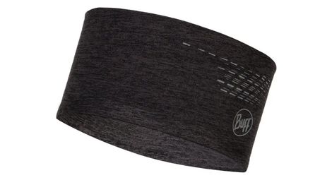 unisex stirnband buff dryflx schwarz unisex stirnband buff dryflx schwarz von Buff