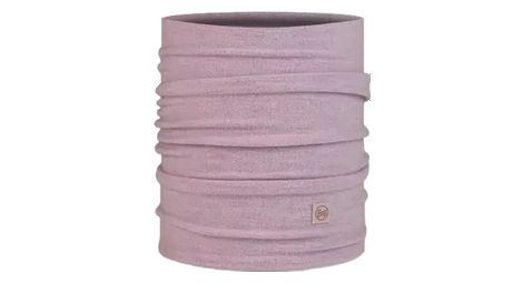 women s neckholder buff lilac sand rose adult von Buff