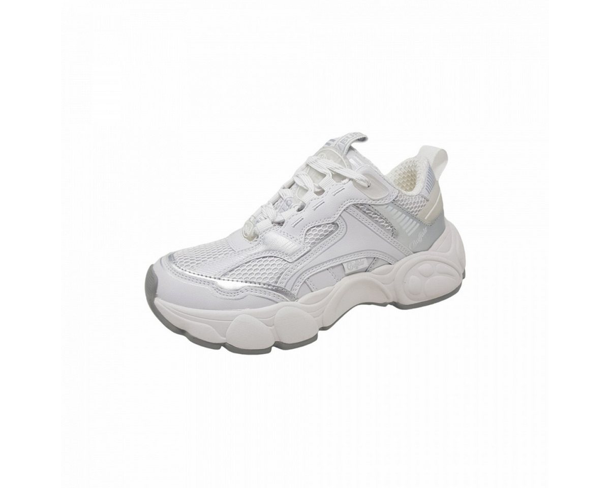 Buffalo Boots CLD Run Jag Sneaker Buffalo Boots CLD Run Jag Sneaker von Buffalo Boots