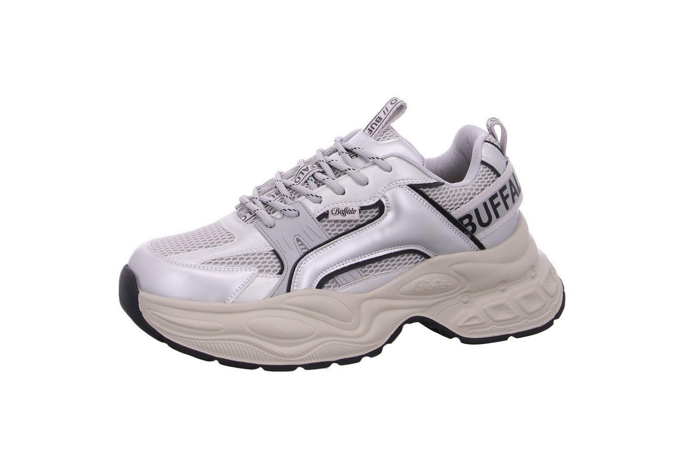 Buffalo Boots Para Sneaker Buffalo Boots Para Sneaker von Buffalo Boots