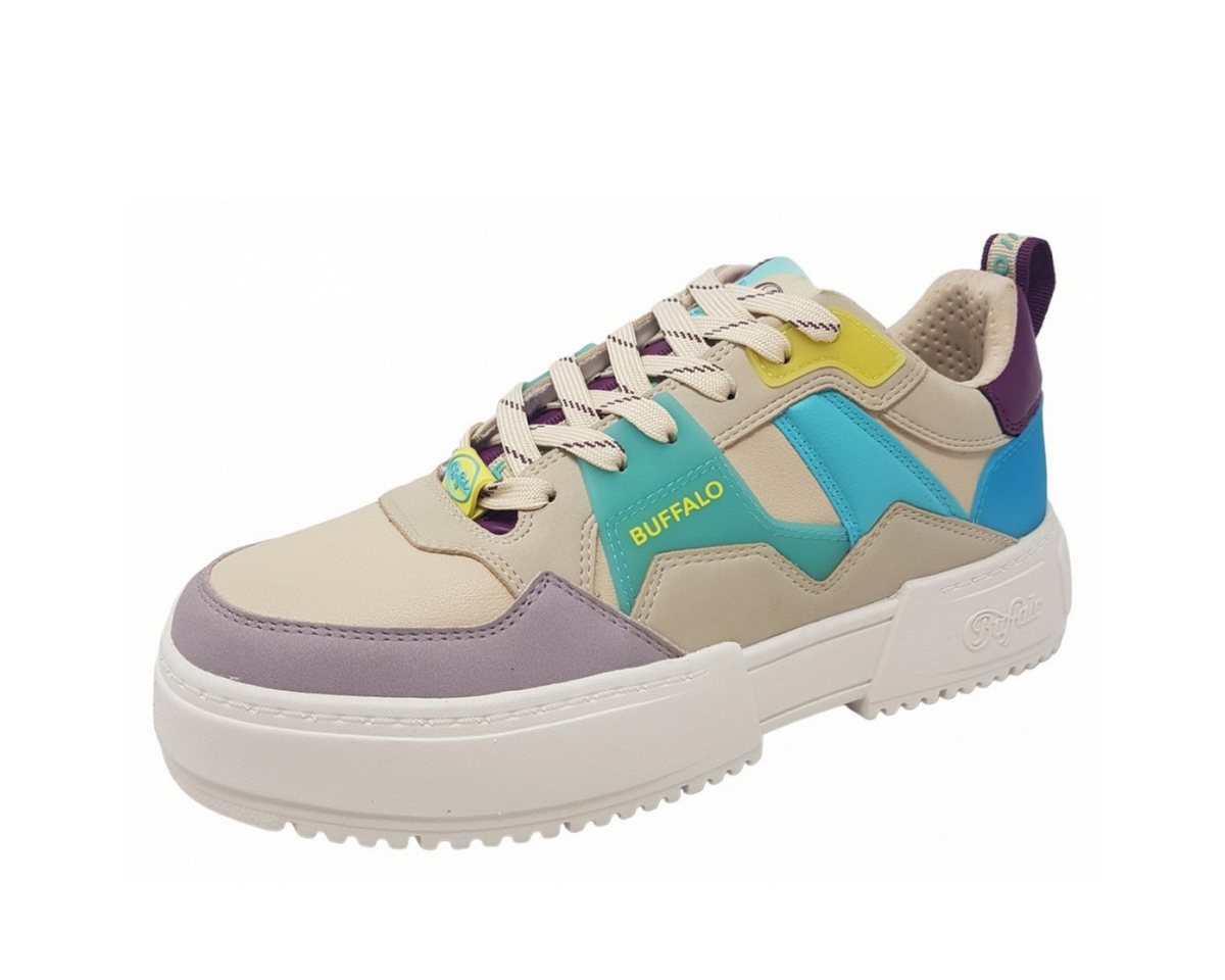 Buffalo Boots RSE v2 Sneaker Buffalo Boots RSE v2 Sneaker von Buffalo Boots