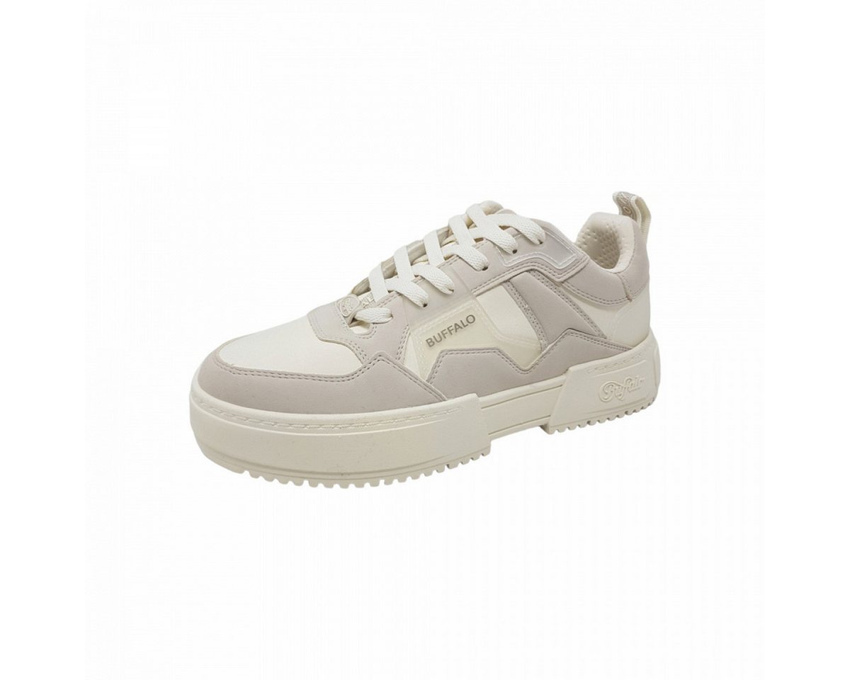 Buffalo Boots RSEVZ Sneaker Buffalo Boots RSEVZ Sneaker von Buffalo Boots