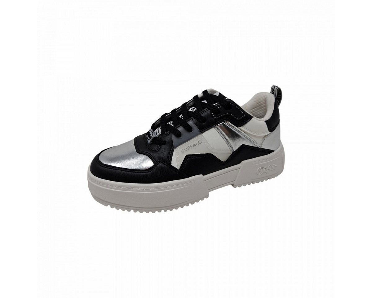 Buffalo Boots Sneaker Buffalo Boots Sneaker von Buffalo Boots