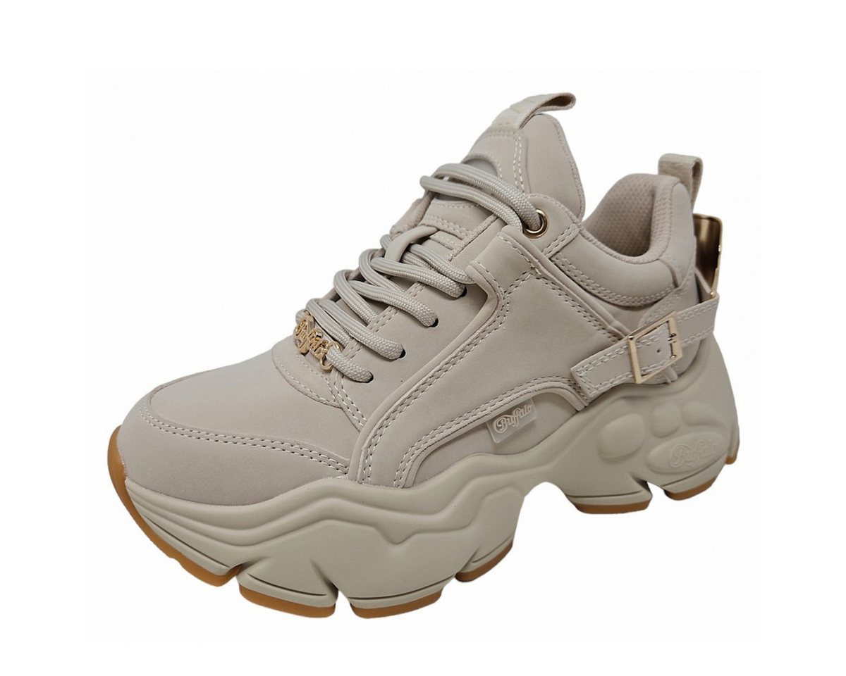 Buffalo Boots Sneaker Buffalo Boots Sneaker von Buffalo Boots