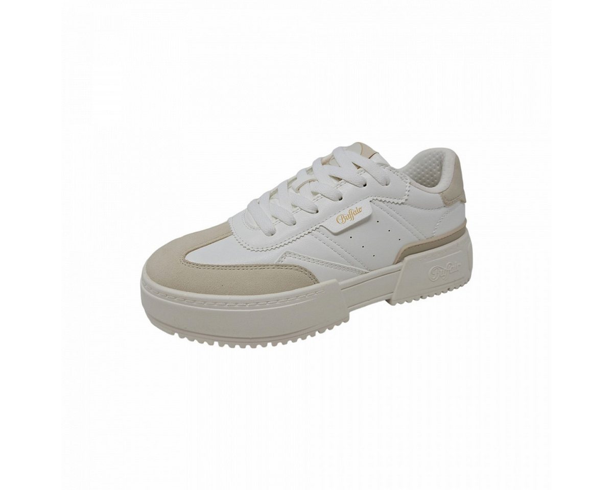 Buffalo Boots Sneaker Buffalo Boots Sneaker von Buffalo Boots